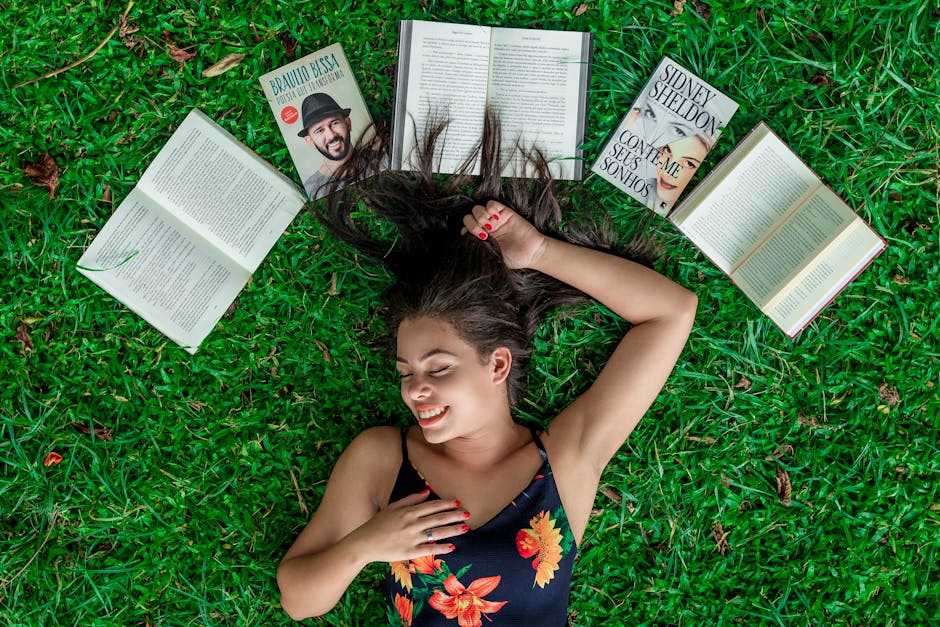 Cultiver la Gratitude: Un Voyage vers le Bonheur et la Reconnaissance ...