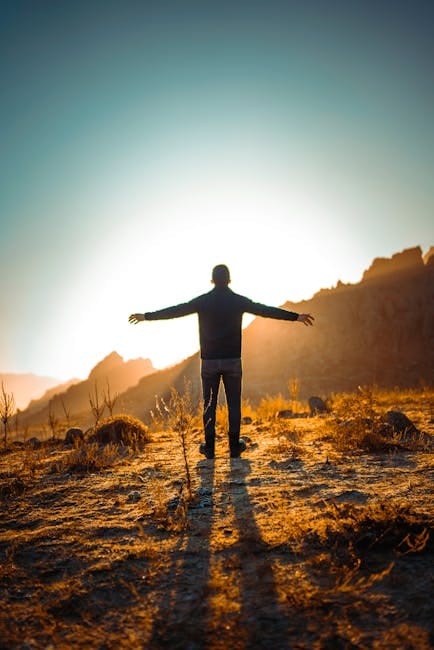 La Gratitude : Un Chemin Lumineux vers l'Épanouissement Personnel - Rap ...