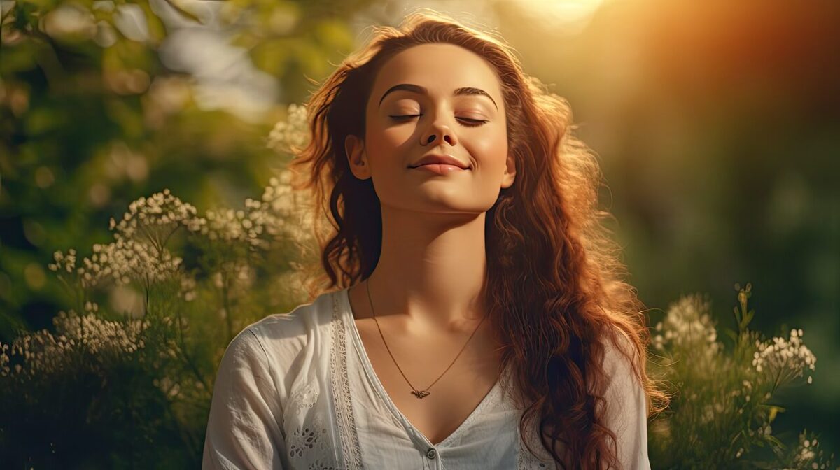 Gratitude et bonheur : comment cultiver la reconnaissance pour vivre ...